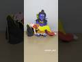 Sawan Special Shiv Or Sati Idol Making Shiv Parvati Idol Making 🥹 Sawan 2024 Shorts Shivparvati