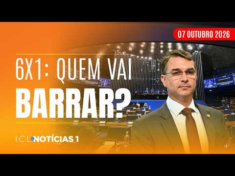 Assista ao Vídeo