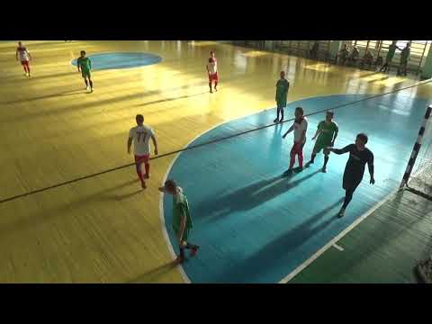 1 КУ 7 Triolan – ЮЖД  (3)