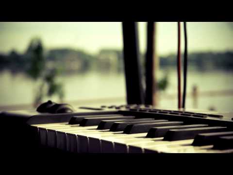 Dj.RuSHeR feat sPyChOoL - Storm Of Style [HD] [Electro-Freestyle]