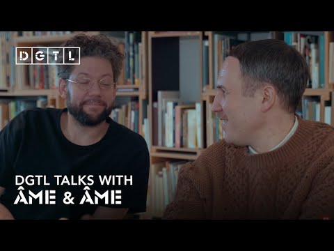 download lagu mp3 mp4 Ame Interview, download lagu Ame Interview gratis, unduh video klip Ame Interview