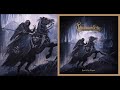 Thulcandra Hail The Abyss 2023 Full Album