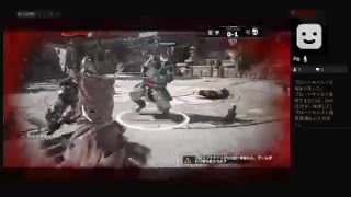 ［フォーオナー］デュエル ドミもやるかも