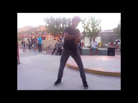 Meet Up - Select- Knusty VS Alexsander Soares ( WINS ) FREE STEP