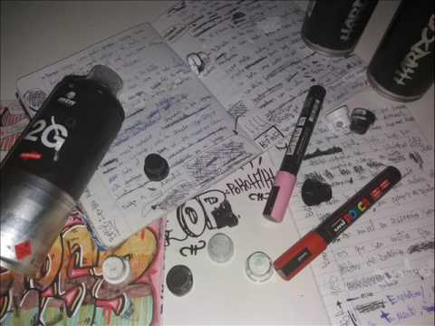 POKOTAKTO - Disparan 1000 balas. (Lmr Studios)