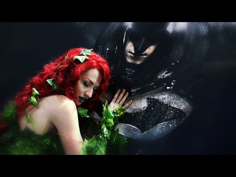 Igromir 2014 - I want it all (by Queen), lipdub-video [updated]