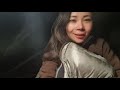 Clip 3