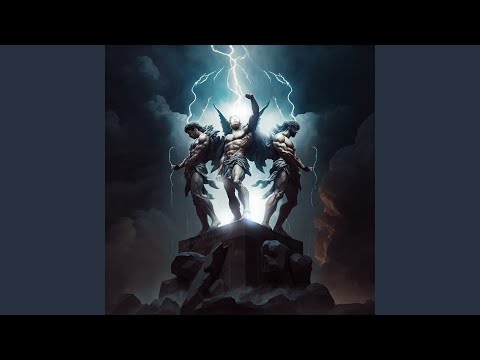 Ascension (Wild Angel Edit)