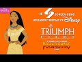 Triumph Films 1995 Closing