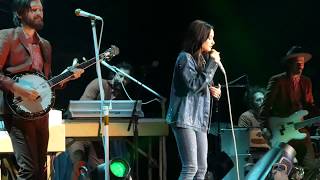 Kacey Musgraves - Wonder Woman