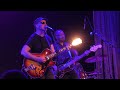 Marshall Crenshaw-What Do You Dream Of live in Chicago, IL 9-14-25
