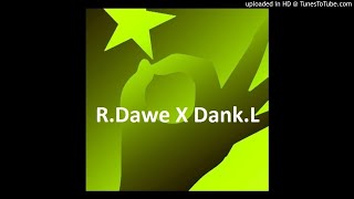 R.Dawe &amp; Dank.L - Sassy (Club Mix) [Katgraham]