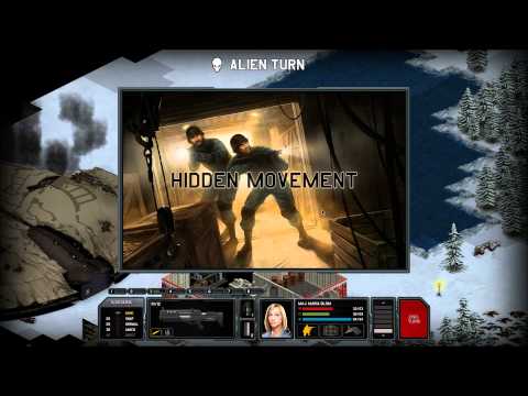 Xenonauts - Insane - Part 30