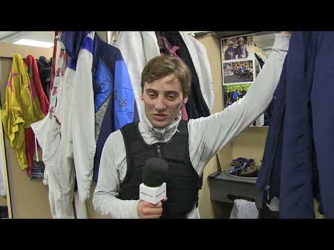 Athéna de Vandel remporte le Prix Jules Lemonnier avec Alexandre Abrivard