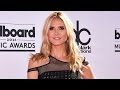 EXCLUSIVE Heidi Klum Addresses Topless Photos At Billboard Music Awards