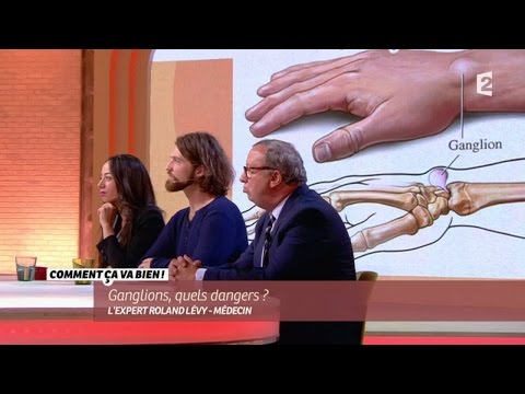 papillomavírussal kapcsolatos torokrák