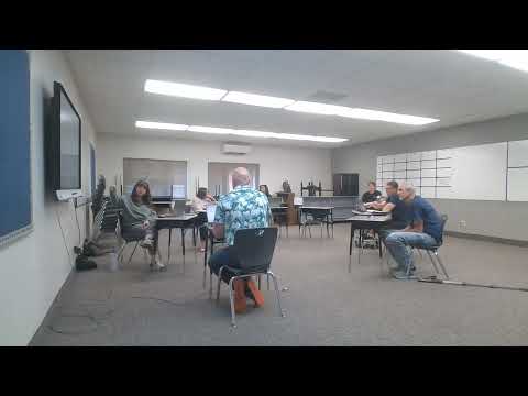 Meeting thumbnail