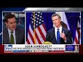 Newsom gets pushback for college protest response - Video