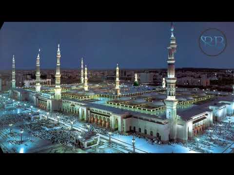 Historia e Muhamedit alejhi selam pjesa 4 ( Dobi nga ngjarja e Elefantit ) - Hoxhë Ruzhdi Buzoku