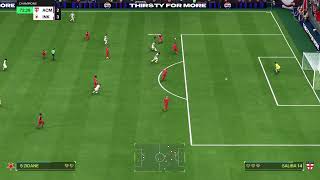 ジョイトイのＣＦ 3-0から