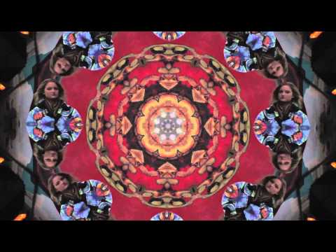 Lil Kemo x @KingL x I Might