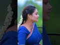 Priyanka Nalkari Roja Serial Actress Hot Actress Dance Video Rojaserial Priyankanalkari
