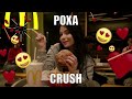 McDonald S Quantos Memes Você Reconhece Aqui