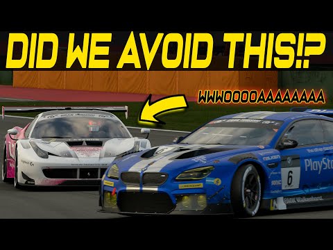 😍 It's EASY to get this WRONG but I LOVE this TRACK! || GT Sport