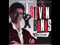 Songs from The Steven Banks Show - entire CD