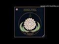 Ahmad Jamal - Festival (1978)