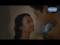 Durex Break Time - It’s Time For A Break