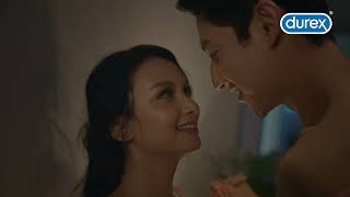 Download lagu Durex Break Time - It’s Time For A Break mp3