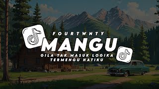 Download lagu DJ GILA TAK MASUK LOGIKA TERMENGU HATIKU 🎧 DJ MANGU FOURTWNTY SLOW KOPLO VIRAL TIKTOK TERBARU 2025 mp3 Download lagu DJ GILA TAK MASUK LOGIKA TERMENGU HATIKU 🎧 DJ MANGU FOURTWNTY SLOW KOPLO VIRAL TIKTOK TERBARU 2025 mp3