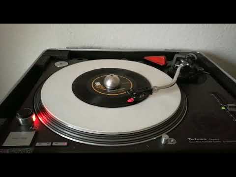 Monkey Jhayam/Link Up Music All Stars - Serious Thing/Dub Thing [Vinyl Sample]