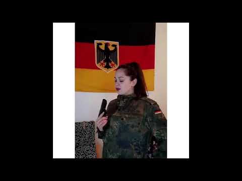 Lamor Band - želanie k narodeninám (cover)