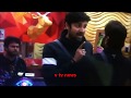 19 - SEP - 2018 L BigBoss2 Telugu Promo L Fight Between Kaushal And Samrat L Star Maa L Nani