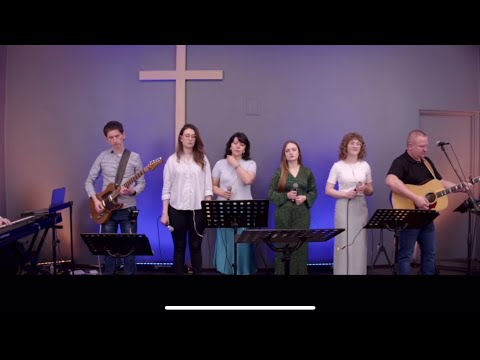 Widzę dom - KZ Emaus, to czas by ucztować ❤️