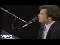 Billy Joel - My Life (Live from Long Island)