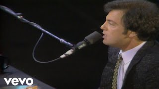 Billy Joel - My Life (Live from Long Island)