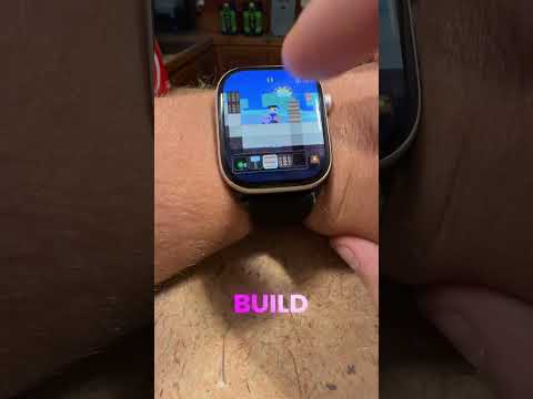 Video cover