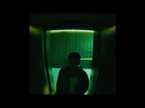 (SOLD) RAUW ALEJANDRO x TAINY TYPE BEAT - "SIN DESTINO"