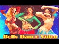 Belly Dance Song Belly Dance Egypt Belly Dance Tiktok Samira Zopunyan Belly Dance Dance