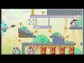 Laser Cannon Game Walkthrough All 1 25 Lvl