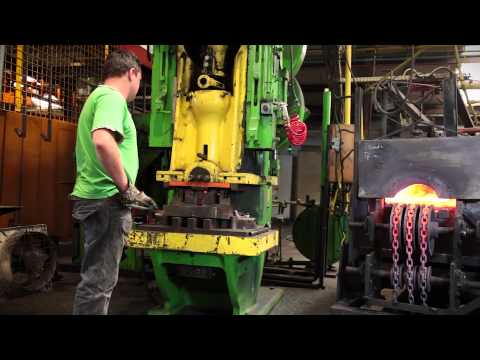 Polet Quality Products "Présentation de l'entreprise"