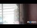 Thiru Pti Thanikattu Raja