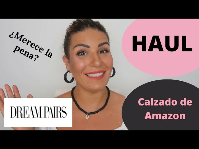 Vídeo relacionado con DREAM PAIRS Zapatos de tacón Cerrados para Mujer.,Size 39,Plata-Glitter,SDPU2419W