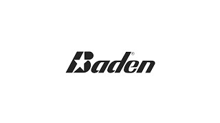Baden Sports Pickleball Ad by LO Productions