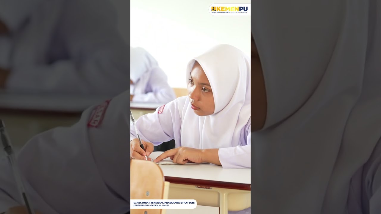 Semangat Sumpah Pemuda