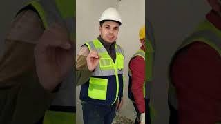 ELEKTRİK TESİSAT UYGULAMA BUSBAR TORKLAMA