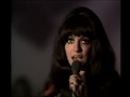 Shocking Blue Ball of Confusion 1974 mariska ...